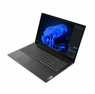Lenovo V15 G5 | 15.6'' Full HD IPS | Intel Core i3-1315U | 8GB DDR5 | 512GB SSD | W11 Pro