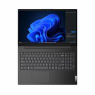 Lenovo V15 G5 | 15.6'' Full HD IPS | Intel Core i3-1315U | 8GB DDR5 | 512GB SSD | W11 Pro