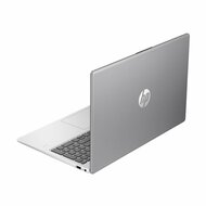 HP 255R G10 | 15.6'' Full HD IPS | AMD Ryzen 5 7535U | 16GB DDR5 | 512GB SSD | W11 Pro