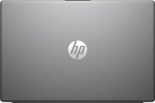 HP 250R G10 | 15.6'' Full HD IPS | Intel Core 5 120U | 16GB RAM | 512GB SSD | W11 Pro | Grijs/Zilver