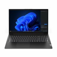 Lenovo V15 G5 | 15.6'' Full HD IPS | Intel Core i5-13420H | 16GB DDR5 | 1TB SSD | W11 Pro
