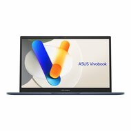 Asus Vivobook F1404 | 14'' Full HD | Intel Core 5 120U | 16GB RAM | 512GB SSD | W11 Home
