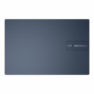 Asus Vivobook F1404 | 14'' Full HD | Intel Core 5 120U | 16GB RAM | 512GB SSD | W11 Home