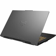 Asus TUF Gaming FX707 | 17.3'' Full HD IPS | Intel Core 5 210H | RTX 3050 | 16GB RAM | 512GB SSD | W11 Professional | 144Hz