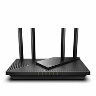 TP-Link Archer AX55 | Wifi 6 Router | Gigabit Ethernet Dual-band (2.4 GHz / 5 GHz) | 2402Mbit/s
