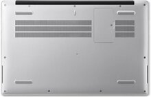 Acer Aspire Lite 15 | 15.6'' Full HD IPS | AMD Ryzen 7 5825U | 16GB RAM | 512GB SSD | W11 Pro