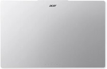Acer Aspire Lite 15 | 15.6'' Full HD IPS | AMD Ryzen 7 5825U | 16GB RAM | 512GB SSD | W11 Pro