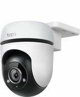 TP-Link Tapo C530WS | IP-Beveiligingscamera | Voor Buiten | 2880 x 1620 | Muurbevestiging