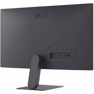 LG UltraGear 24G411A-B 24" | 1920&times;1080 IPS | 144Hz | Gaming Monitor
