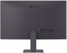 LG UltraGear 24G411A-B 24" | 1920&times;1080 IPS | 144Hz | Gaming Monitor