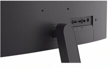 LG UltraGear 24G411A-B 24" | 1920&times;1080 IPS | 144Hz | Gaming Monitor