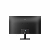 Philips 27E2N1110/00 | 27" Full HD VA Monitor | 120Hz | 1ms | HDMI &amp; VGA | Adaptive Sync | LowBlue Mode | Flicker-Free | Zwart