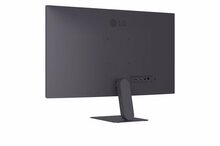 LG UltraGear 27G411A-B 27" | 1920&times;1080 IPS | 144Hz | Gaming Monitor