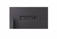 LG UltraGear 27G411A-B 27" | 1920&times;1080 IPS | 144Hz | Gaming Monitor