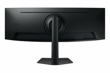 Samsung ViewFinity S49C950UAU 49" | 5120 x 1440 VA | 120Hz | Ultrawide Monitor