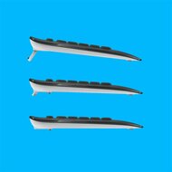 Logitech MK540 | Draadloze Muis- en Toetsenbordcombo | QWERTY