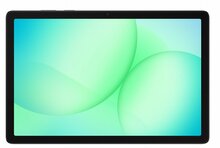 Samsung Galaxy Tab A11+ 11" | 128GB Opslag | 6GB RAM | 90Hz | Android Tablet
