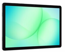 Samsung Galaxy Tab A11+ 11" | 128GB Opslag | 6GB RAM | 90Hz | Android Tablet
