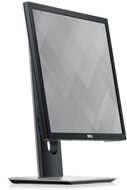 Dell P1917s| 1280x1024| DP,HDMI,VGA| 19"