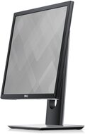 Dell P1917s| 1280x1024| DP,HDMI,VGA| 19"
