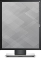 Dell P1917s| 1280x1024| DP,HDMI,VGA| 19"