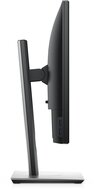 Dell P1917s| 1280x1024| DP,HDMI,VGA| 19"