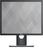 Dell P1917s| 1280x1024| DP,HDMI,VGA| 19"