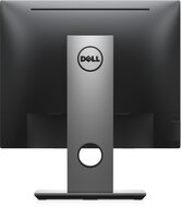 Dell P1917s| 1280x1024| DP,HDMI,VGA| 19"