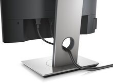 Dell P1917s| 1280x1024| DP,HDMI,VGA| 19"