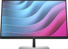 HP E24 G5| 1920x1080| DP,HDMI| 24"
