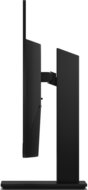 HP P27h G4| 1920x1080| DP,HDMI,VGA| 27"
