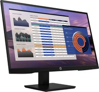 HP P27h G4| 1920x1080| DP,HDMI,VGA| 27"