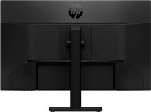 HP P27h G4| 1920x1080| DP,HDMI,VGA| 27"