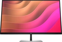 HP E32K G5| 3840x2160| DP, HDMI| 32"
