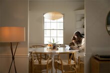 Microsoft Surface Go 2 | 10.5" Touch (1920x1280) | Intel Pentium Gold 4425Y | 4GB RAM | 64GB eMMC | Windows 10 Professional | Zilver | OPEN BOX