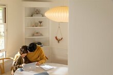 Microsoft Surface Go 2 | 10.5" Touch (1920x1280) | Intel Pentium Gold 4425Y | 4GB RAM | 64GB eMMC | Windows 10 Professional | Zilver | OPEN BOX