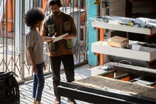 Microsoft Surface Go 2 | 10.5" Touch (1920x1280) | Intel Pentium Gold 4425Y | 4GB RAM | 64GB eMMC | Windows 10 Professional | Zilver | OPEN BOX