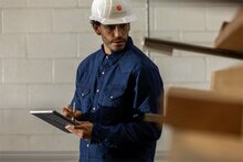 Microsoft Surface Go 2 | 10.5" Touch (1920x1280) | Intel Pentium Gold 4425Y | 4GB RAM | 64GB eMMC | Windows 10 Professional | Zilver | OPEN BOX