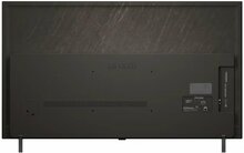 LG OLED B5 | 55&Prime; Ultra HD 4K | Dolby Vision en HDMI 2.1 | 100 Hz | OLED Smart TV | OPEN BOX