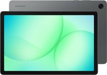 Samsung Galaxy Tab A11+ | 11" | 128GB Opslag | Enterprise Edition | 90Hz | Grijs