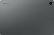 Samsung Galaxy Tab A11+ | 11" | 128GB Opslag | Enterprise Edition | 90Hz | Grijs