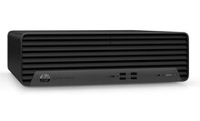 HP Elite 800 G9 SFF| i5-12500| 16GB DDR5| 512GB SSD| Win11 Pro