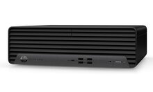 HP Elite 800 G9 SFF| i5-12500| 16GB DDR5| 512GB SSD| Win11 Pro