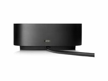 HP USB-C Dock G5 | 120W | Zwart