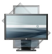  HP Compaq LA2006x| 1600x900| DP,DVI,VGA| 20"