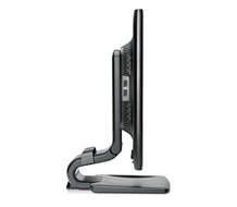  HP Compaq LA2006x| 1600x900| DP,DVI,VGA| 20"