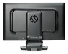  HP Compaq LA2006x| 1600x900| DP,DVI,VGA| 20"