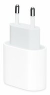 Apple MD3J4ZM/A | 20W USB-C Oplader | Snellader | Origineel Apple | Wit