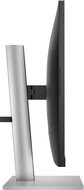 HP E27 G5| Full HD| DP,HDMI| 27"