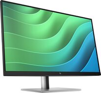 HP E27 G5| Full HD| DP,HDMI| 27"